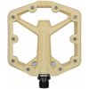 CRANKBROTHERS Stamp 1 Small Sand Gen 2
