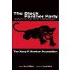Black Panther Party