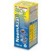 NeemAzal T/S BIO 100 ml