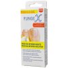 FungeX pero na mykózu nechtov 4ml