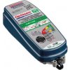 TECMATE nabíjačka OPTIMATE Lithium 4s, 12.8V - 6A, TM390