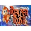 Monkey Land 3D: Reaper Rush Steam CD Key