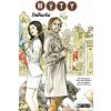 Mýty 19 - Sněhurka - Bill Willingham, Mark Buckingham