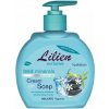 Tekuté mydlo krémove Lilien 500 ml Sea minerals