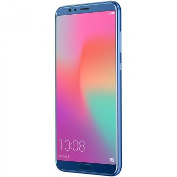 Honor View 10 6GB/128GB Dual SIM