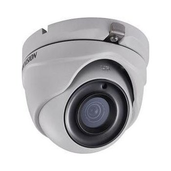 Honeywell h3w2gr1v cheap