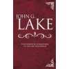 John G. Lake