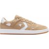 Converse AS-1 Pro OX A10574/Nomad Khaki/White/Gum 42