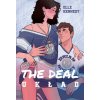 The Deal. Układ (Elle Kennedy)(Brožovaná)
