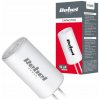 KEMOT Rozbehový kondenzátor 12uF/450V URZ3214