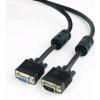 Gembird CC-PPVGAX-6B