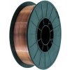 Zvárací drôt CuSi3 Ø 0,8mm / 2kg