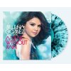 LP Selena Gomez & The Scene: A Year Without Rain CLR | LTD