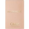 Chloe Nomade, Telové mlieko 200ml pre ženy