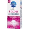 PERL WEISS White & Gloss, 50 ml