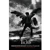 Ticho (3. díl k Zavrženému) - Becca Fitzpatricková