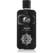 Rifaat Aarash parfumovaná voda unisex 75 ml