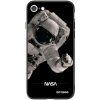 Picasee ULTIMATE CASE pro Apple iPhone 8 - Astronaut Big