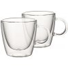 Villeroy & Boch Šálka 
