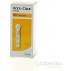 ACCU-CHEK Softclix Lancet 1x25ks