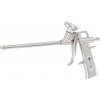 BGS technic BGS 3267