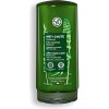 Yves Rocher ANTI-CHUTE kondicionér pre podporu rastu vlasov 200 ml