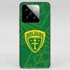 XIAOMI - Xiaomi 14 Pro - SILIKÓN - MŠK Žilina 3