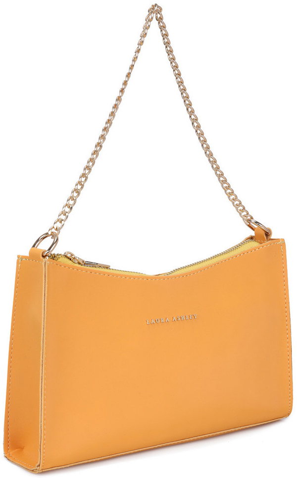 Laura Ashley CRAIGYELLOW