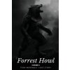 Forrest Howl: Werewolf Love Story (Chosen 1)(Brožovaná)