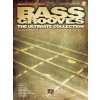 Bass Grooves