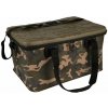 FOX Taška Aquos Camolite 20l (CEV001)