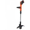 Black & Decker STC1840EPC-QW