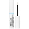 Teaology Lash and Brow Peptide Infusion Serum sérum na mihalnice a obočie 5 ml