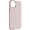 FIXED MagFlow Apple iPhone 15 Plus, ružový FIXFLM2-1201-PI