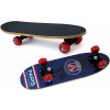 Paris Saint Germain - PSG mini skateboard / skejtbord
