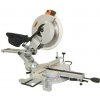 ATIKA MITER SAW KGSZ 305N-2