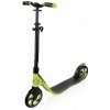 Globber Globber Kolobežka One NL 205 Lime Green / Dark Grey 477-105
