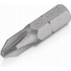 Kreator PH2x25 mm 2 ks KRT061225