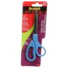 Kancelárske nožnice Scotch 18cm MIX farieb