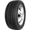 I-link Snowgripper I 215/45 R18 93V