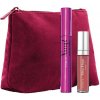 PUPA Milano Darčeková sada Lash Extender & Miss Pupa Gloss Set