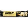 Isostar Energy Bar 40 g