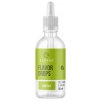 Espyre Flavor Drops limetka 50 ml