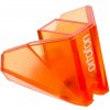 Ortofon Stylus 2M Bronze (Nahradny hrot 2M Bronz)