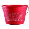 Mivardi Vedro Groundbait Bucket 17l