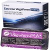Extreme VegaForce 250mg (Sildenafil+Dapoxetin) : cena za 2 balenia