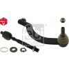 Spojovacia tyč riadenia Febi Bilstein GmbH 37626