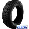 Bieżnikowane Profil 205/55 R16 ALPINER [91] H BIEŻNIKOWANE / RETREADED