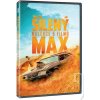 Kolekcia Šialený Max (5 DVD)