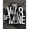 ESD This War of Mine ESD_1985